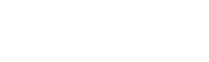 AMAZON LOGO WHITE