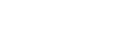GOOGLE PLAY WHITE